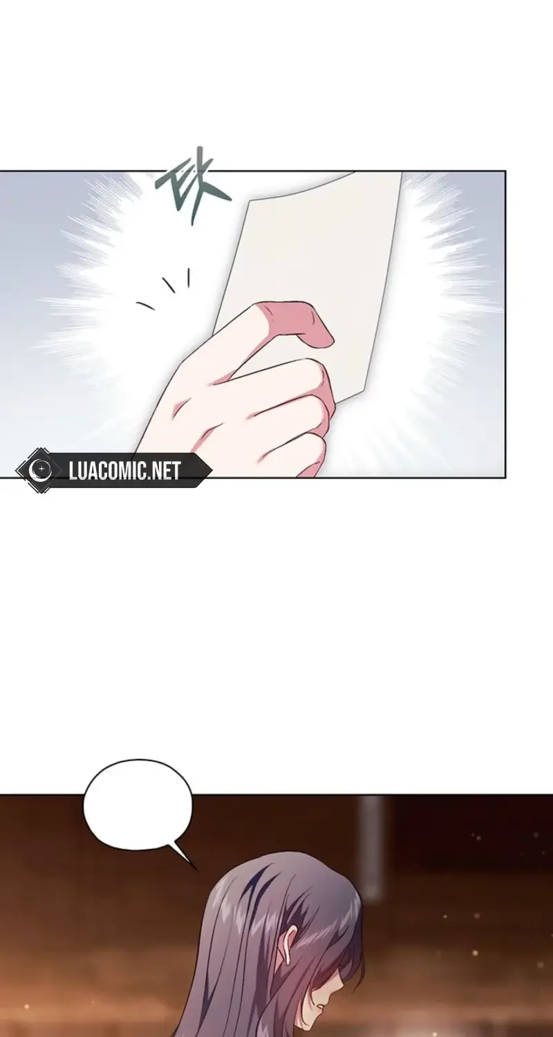 I Don’t Trust My Twin Sister Chapter 81 page 47 - 