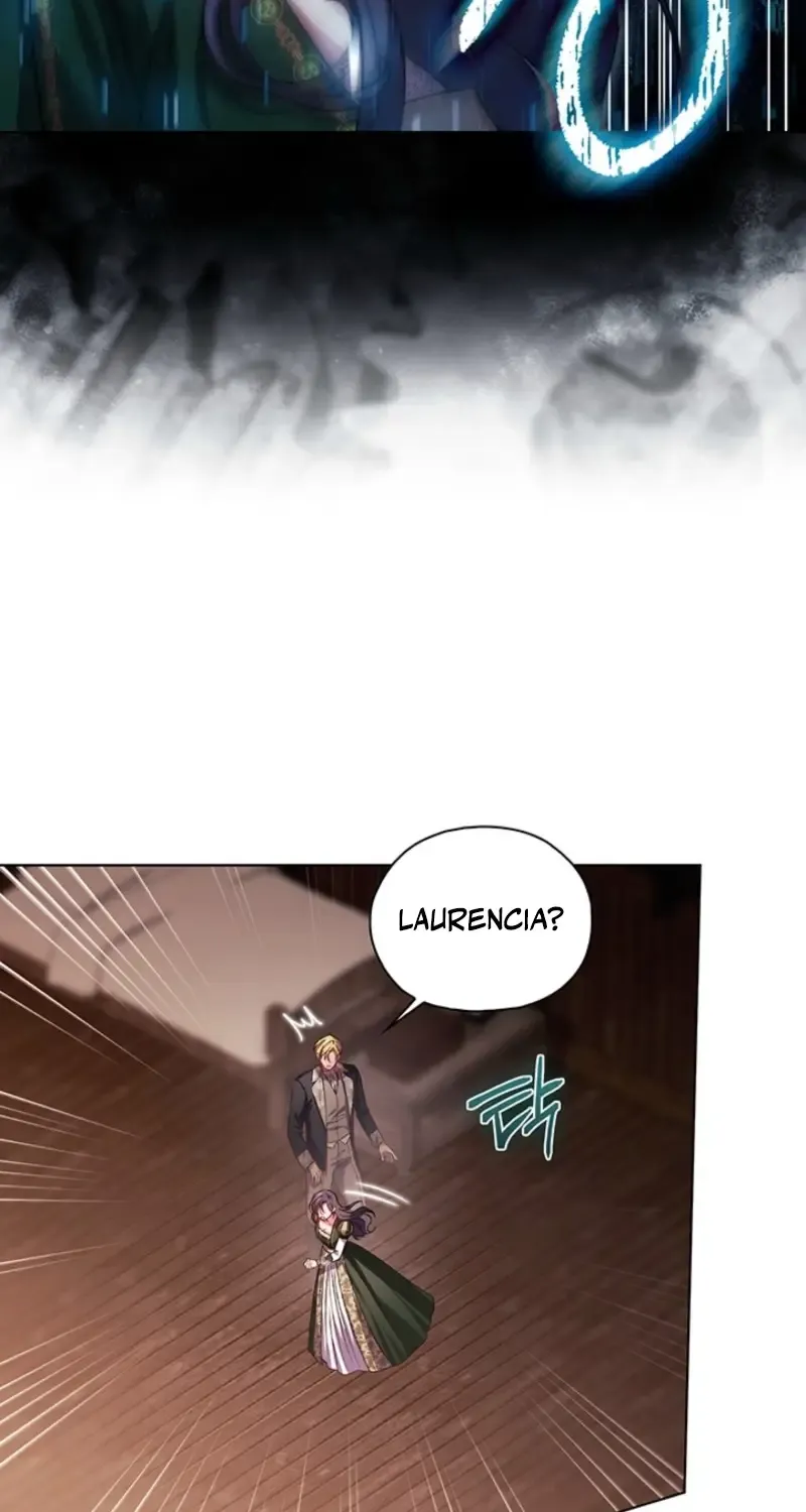 I Don’t Trust My Twin Sister Chapter 81 page 50 - 