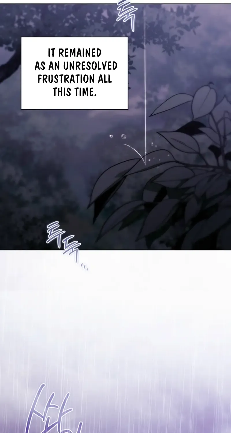 I Don’t Trust My Twin Sister Chapter 81 page 57 - 