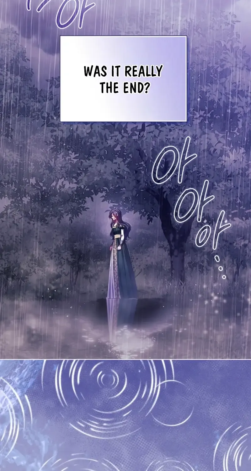 I Don’t Trust My Twin Sister Chapter 81 page 58 - 