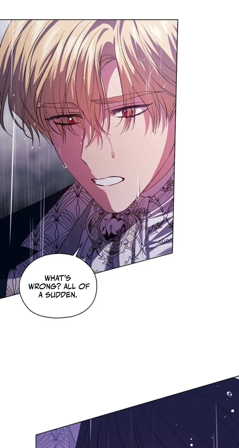 I Don’t Trust My Twin Sister Chapter 81 page 60 - 