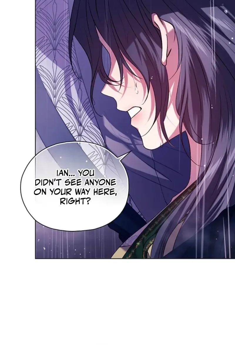 I Don’t Trust My Twin Sister Chapter 81 page 61 - 