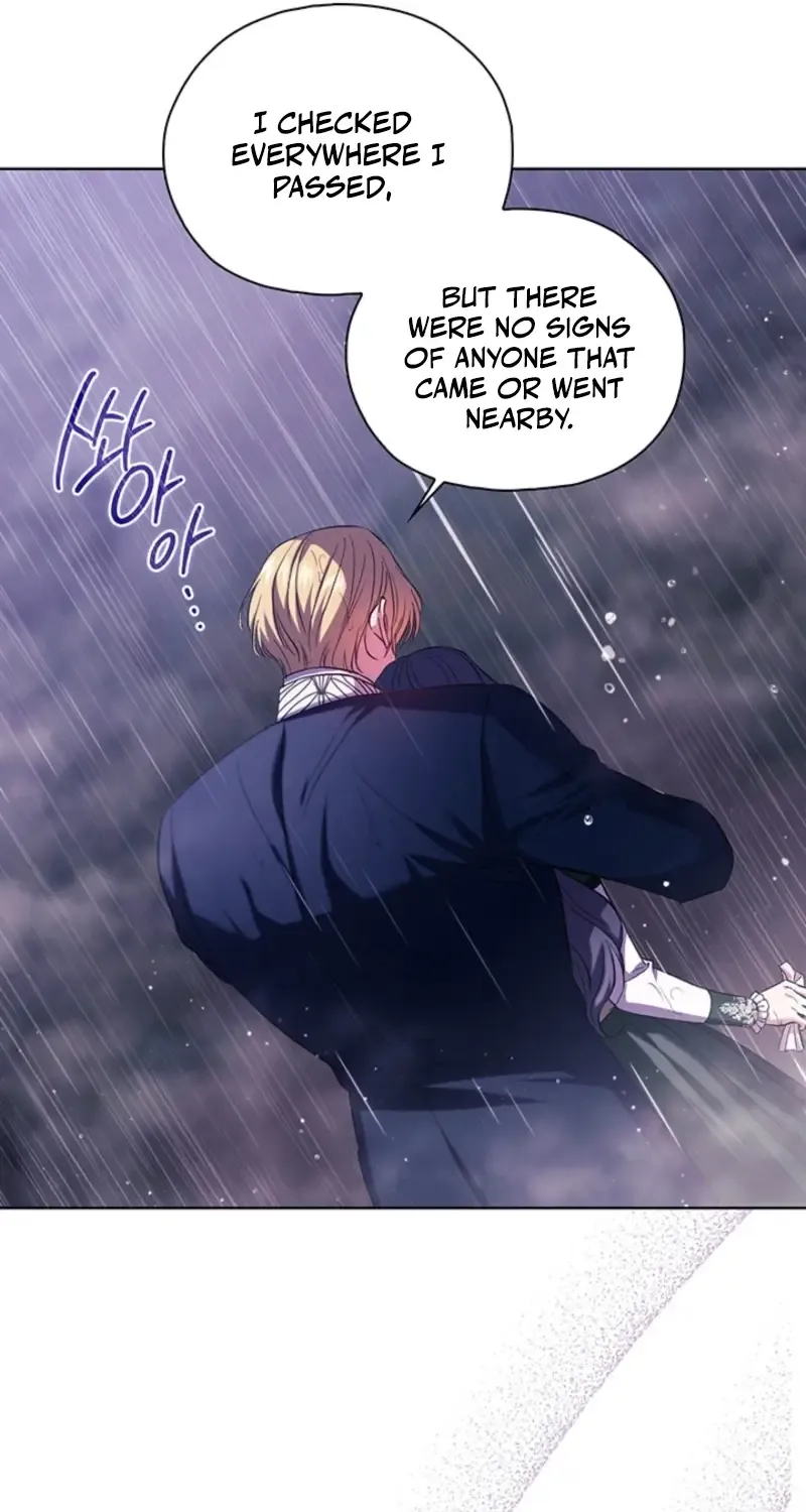 I Don’t Trust My Twin Sister Chapter 81 page 62 - 