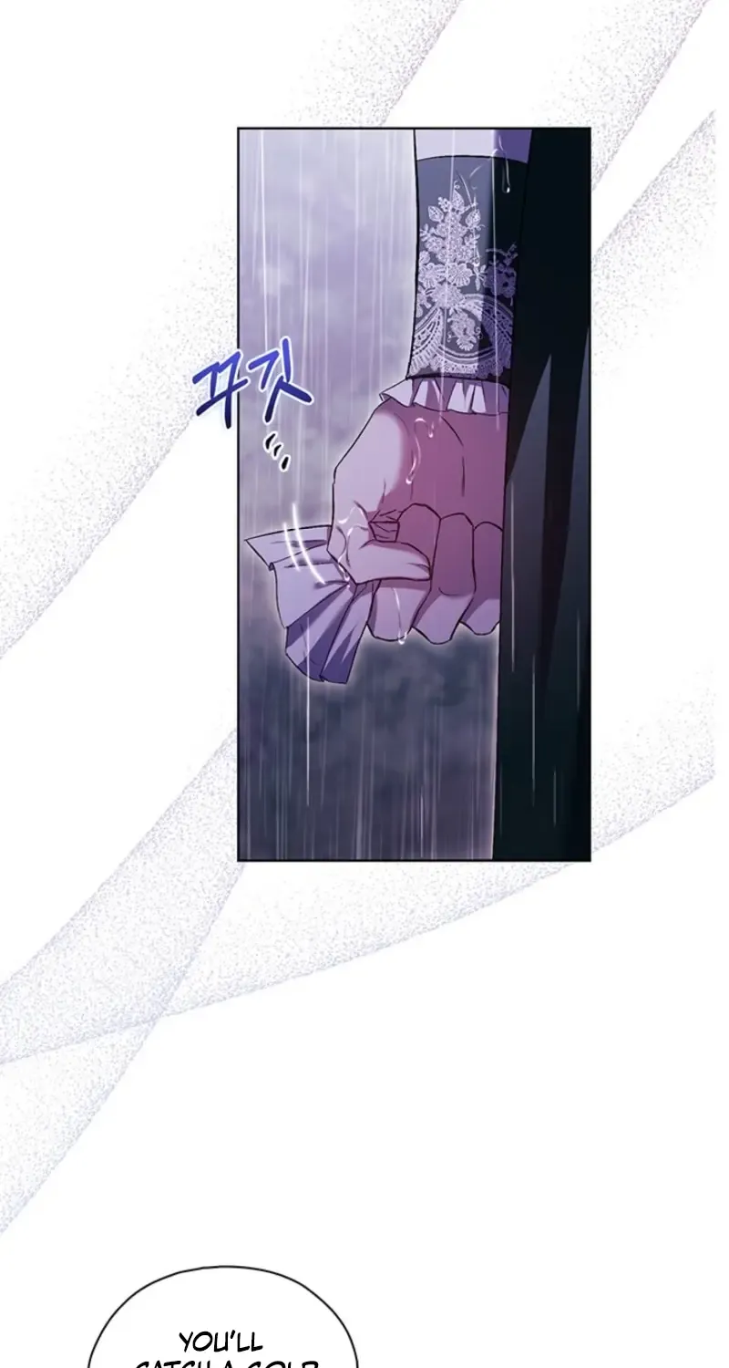 I Don’t Trust My Twin Sister Chapter 81 page 63 - 