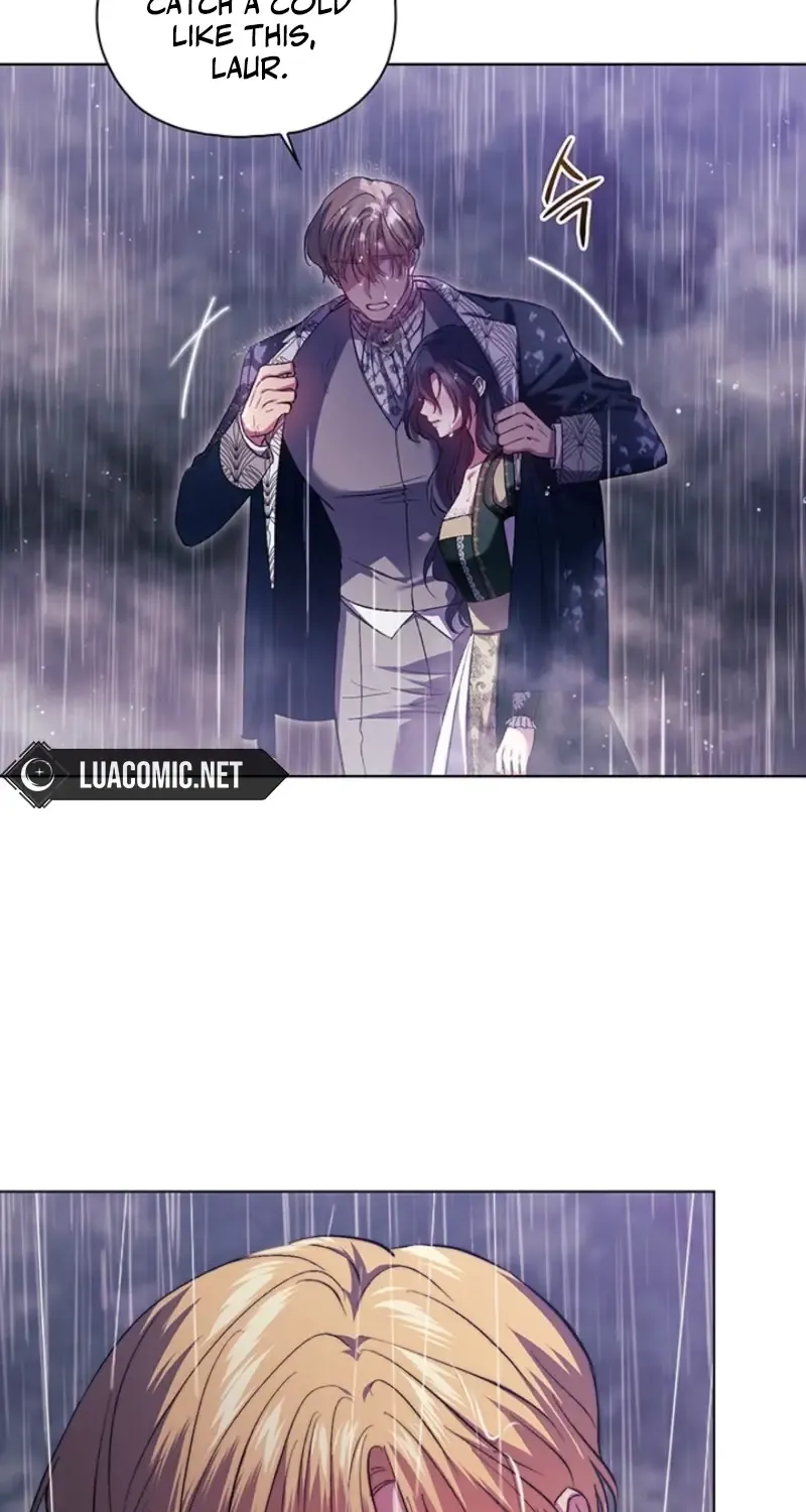 I Don’t Trust My Twin Sister Chapter 81 page 64 - 