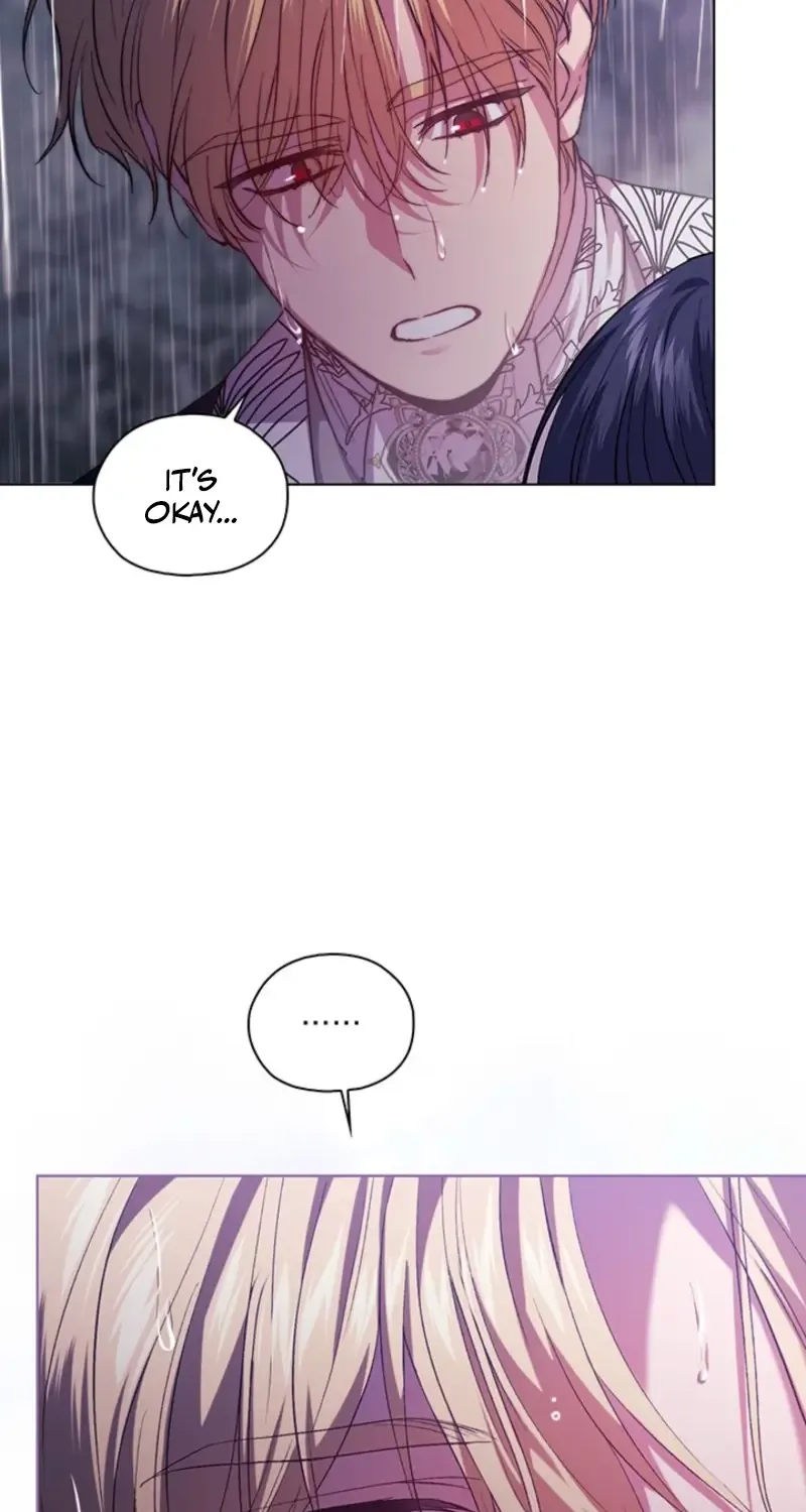 I Don’t Trust My Twin Sister Chapter 81 page 65 - 
