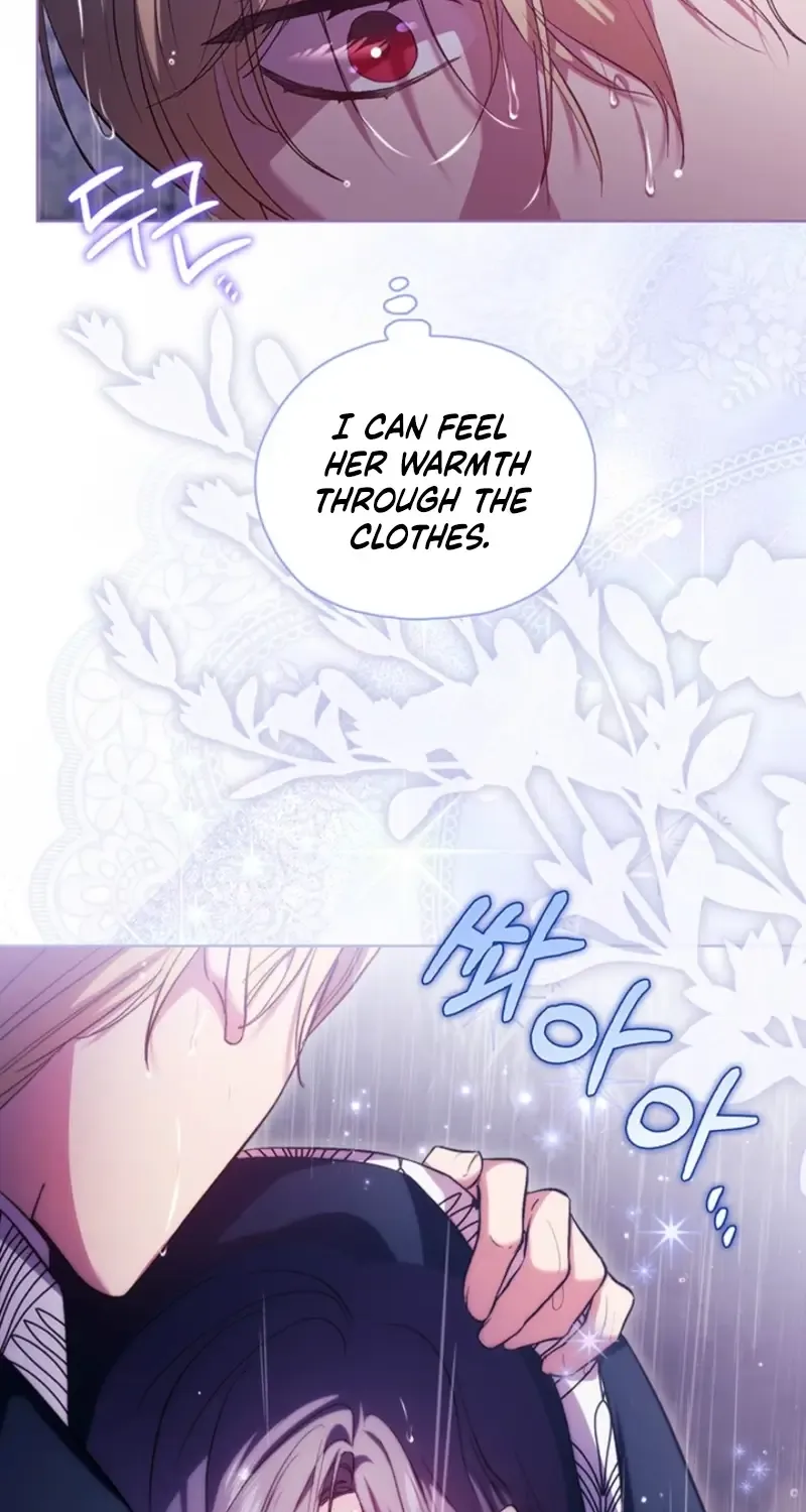 I Don’t Trust My Twin Sister Chapter 81 page 66 - 
