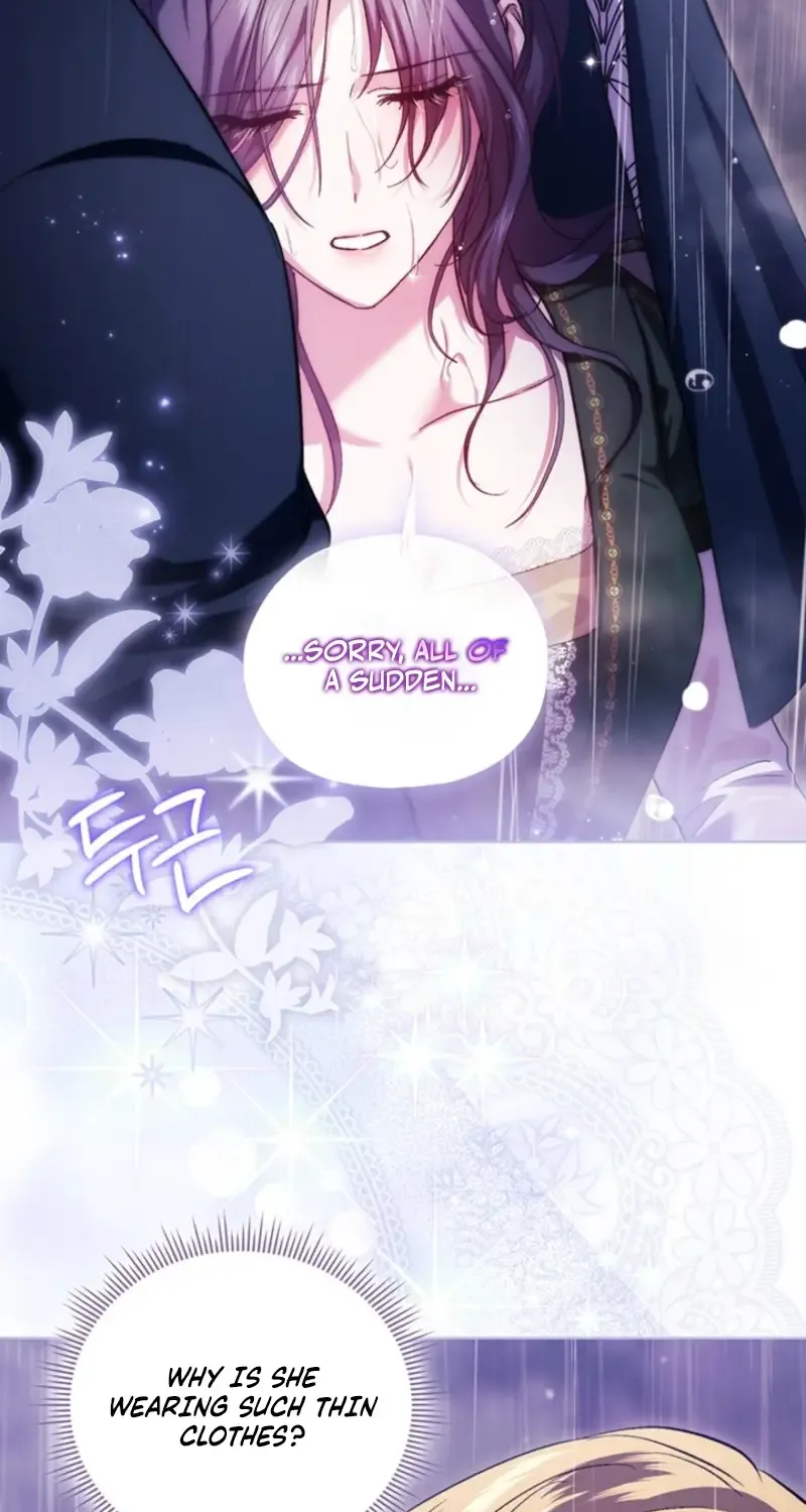 I Don’t Trust My Twin Sister Chapter 81 page 67 - 