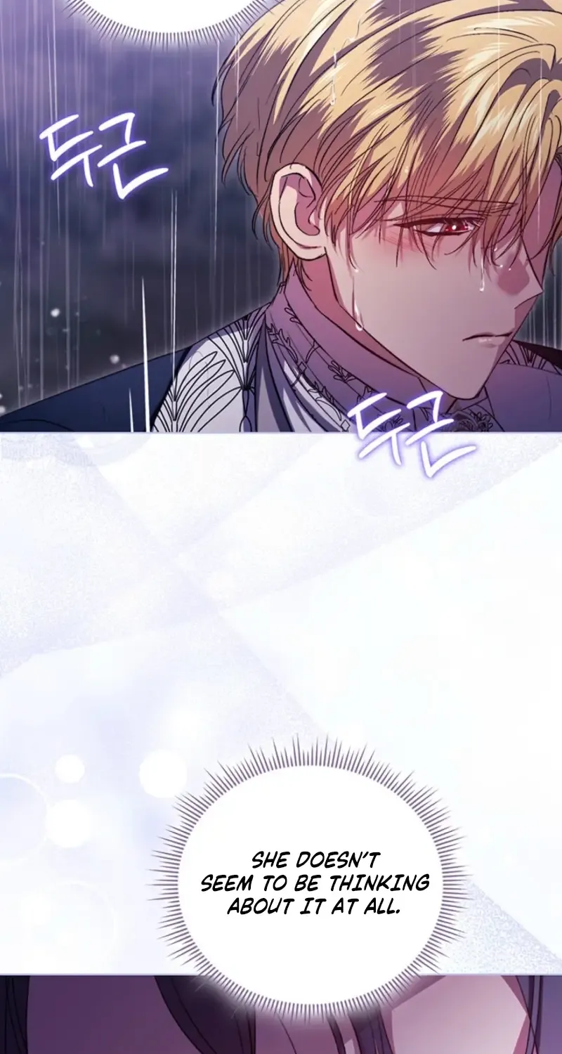 I Don’t Trust My Twin Sister Chapter 81 page 68 - 
