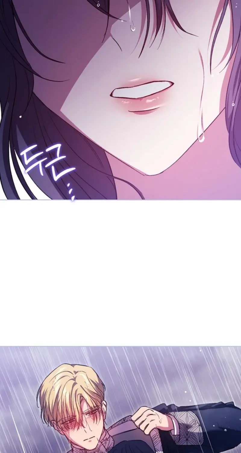 I Don’t Trust My Twin Sister Chapter 81 page 69 - 