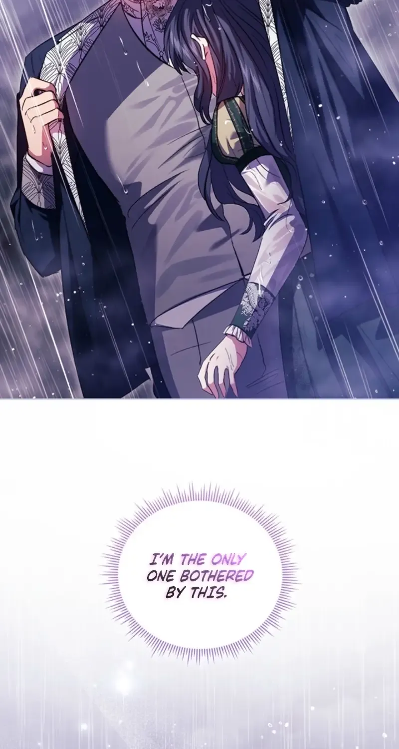 I Don’t Trust My Twin Sister Chapter 81 page 70 - 