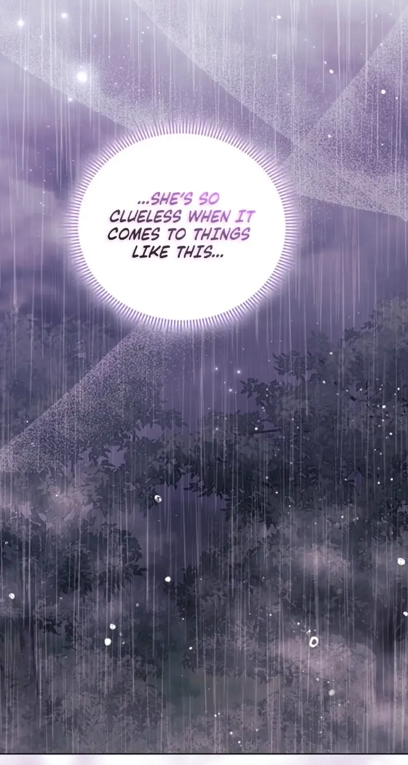 I Don’t Trust My Twin Sister Chapter 81 page 71 - 