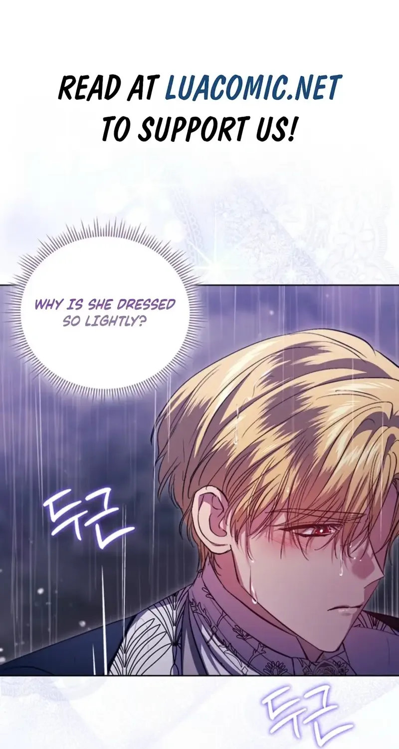 I Don’t Trust My Twin Sister Chapter 82 page 2 - 