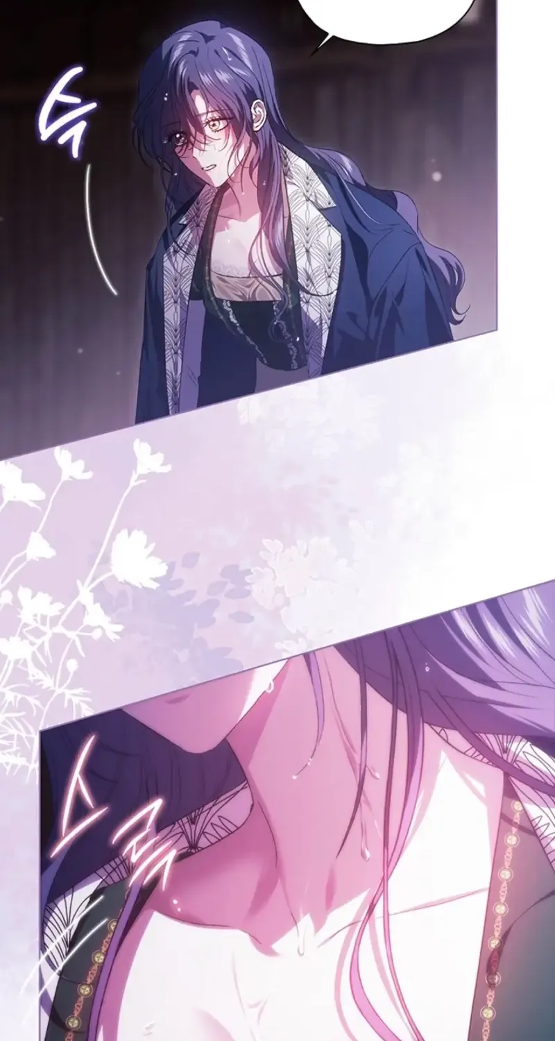 I Don’t Trust My Twin Sister Chapter 82 page 13 - 