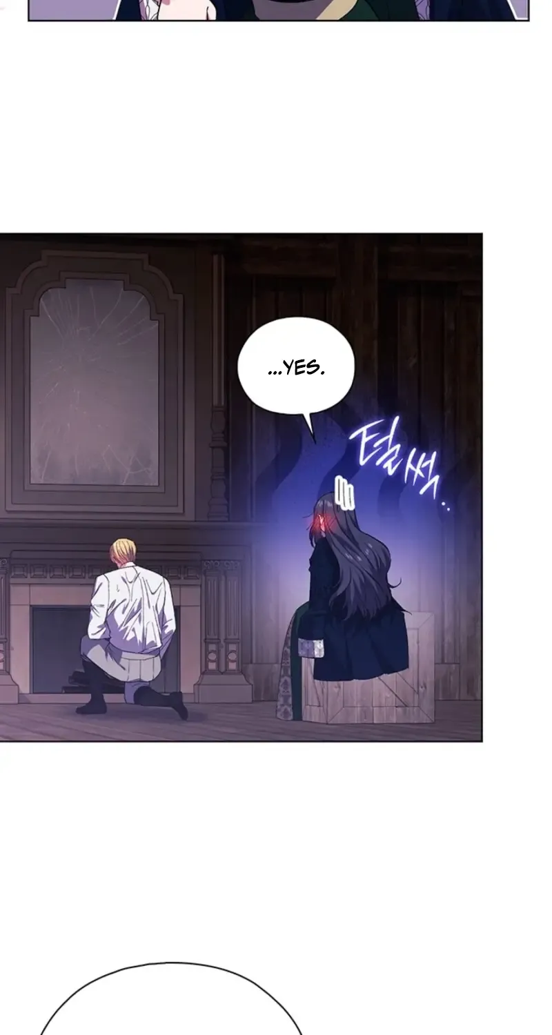 I Don’t Trust My Twin Sister Chapter 82 page 15 - 