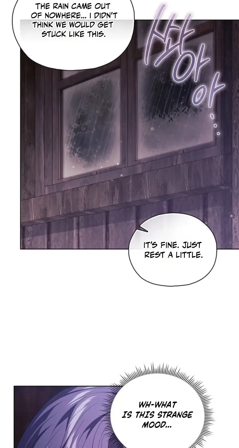 I Don’t Trust My Twin Sister Chapter 82 page 16 - 