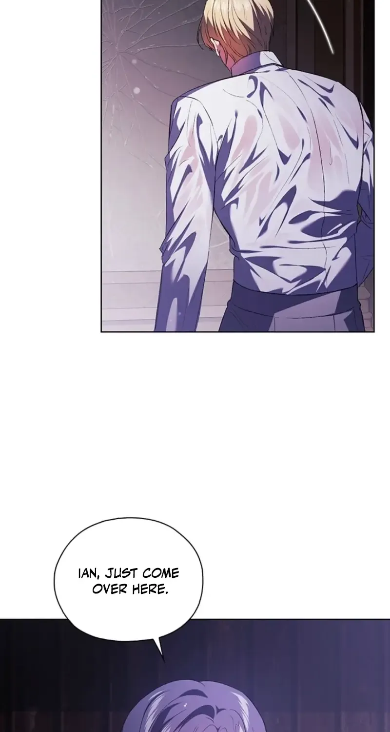 I Don’t Trust My Twin Sister Chapter 82 page 18 - 