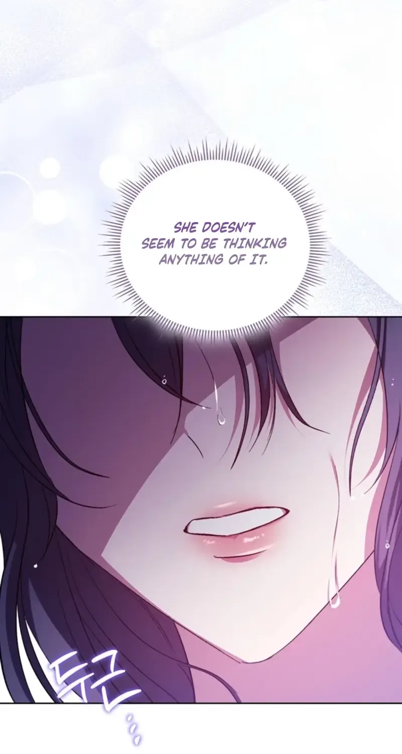 I Don’t Trust My Twin Sister Chapter 82 page 3 - 
