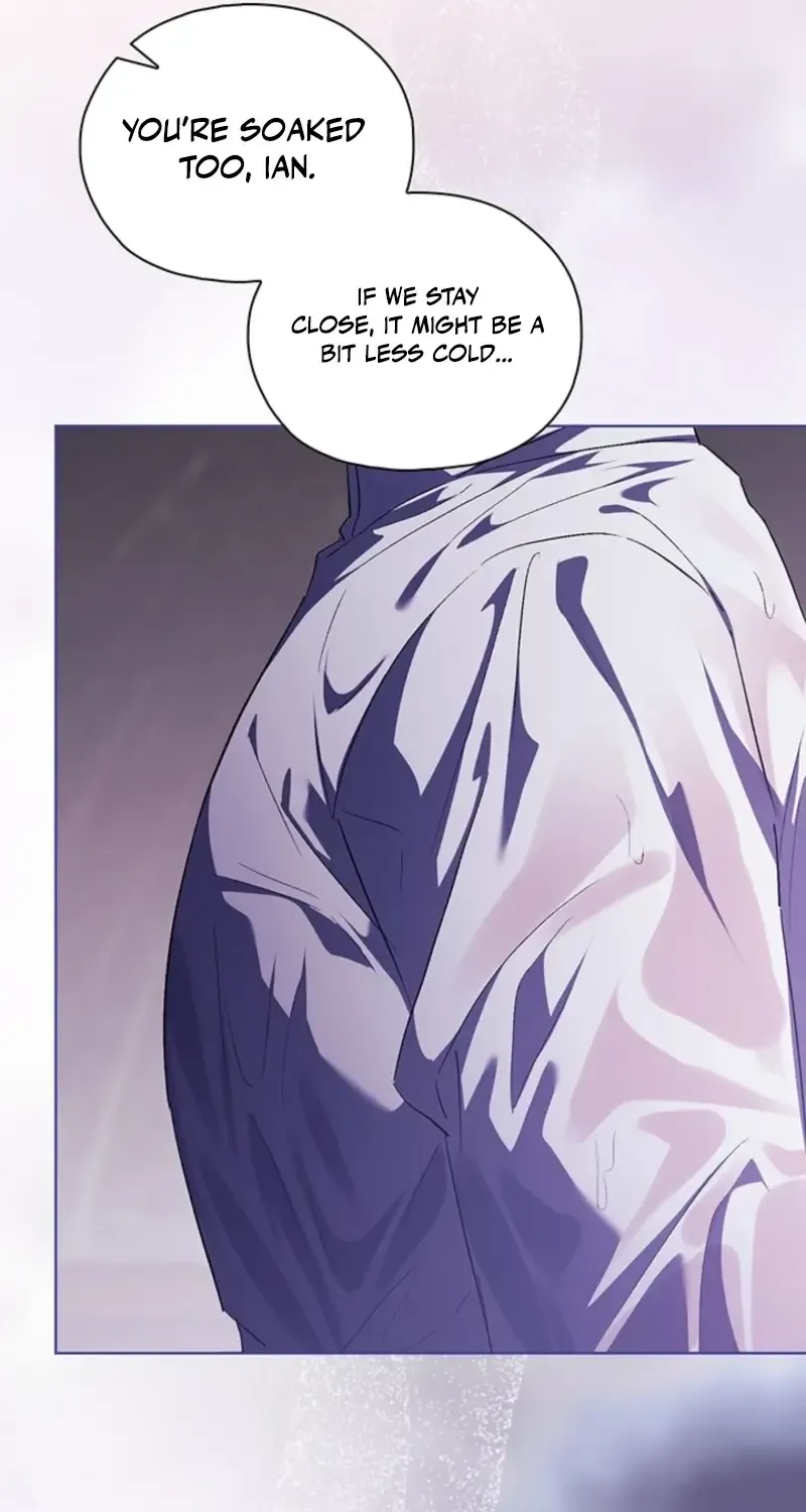 I Don’t Trust My Twin Sister Chapter 82 page 21 - 