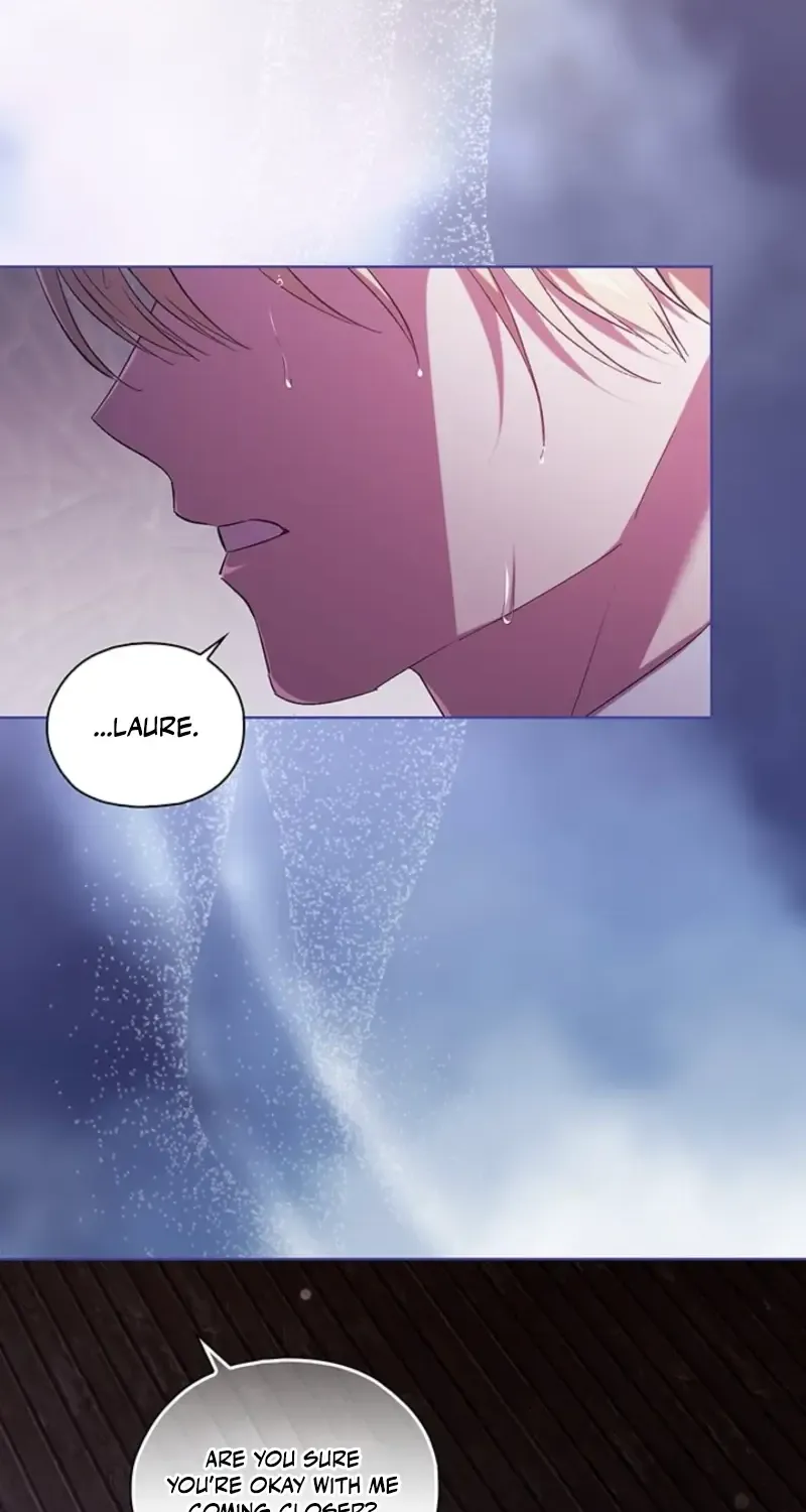 I Don’t Trust My Twin Sister Chapter 82 page 22 - 