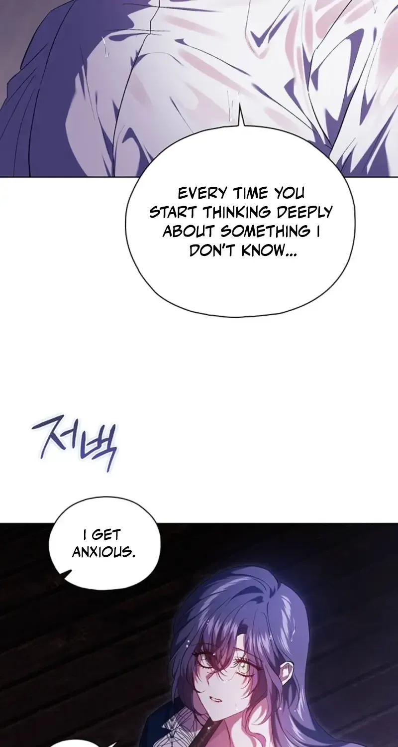 I Don’t Trust My Twin Sister Chapter 82 page 24 - 