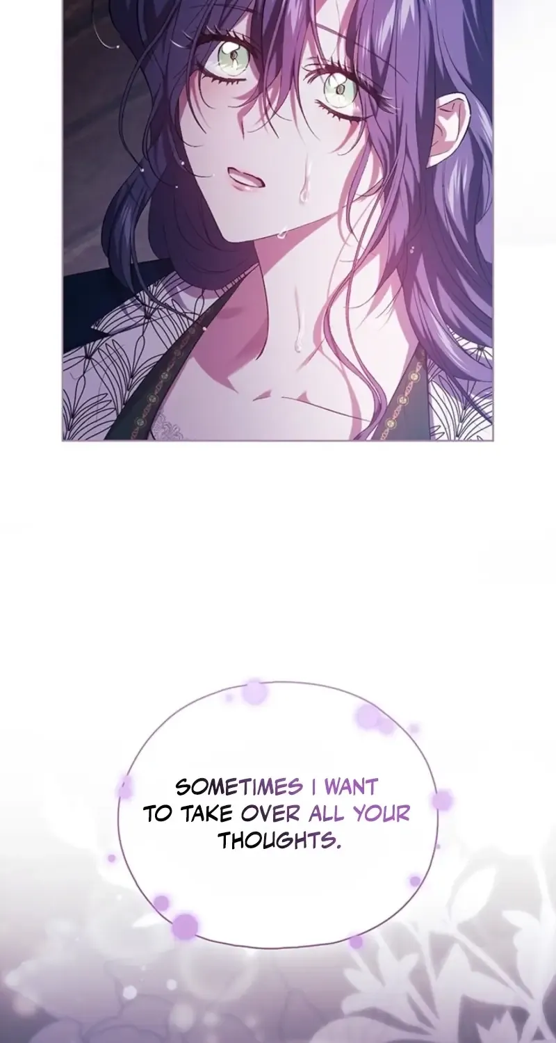 I Don’t Trust My Twin Sister Chapter 82 page 27 - 
