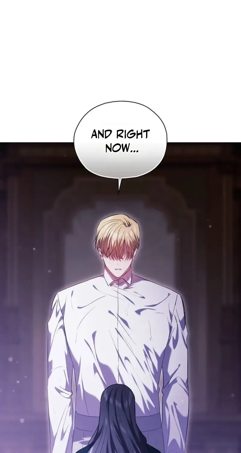 I Don’t Trust My Twin Sister Chapter 82 page 29 - 