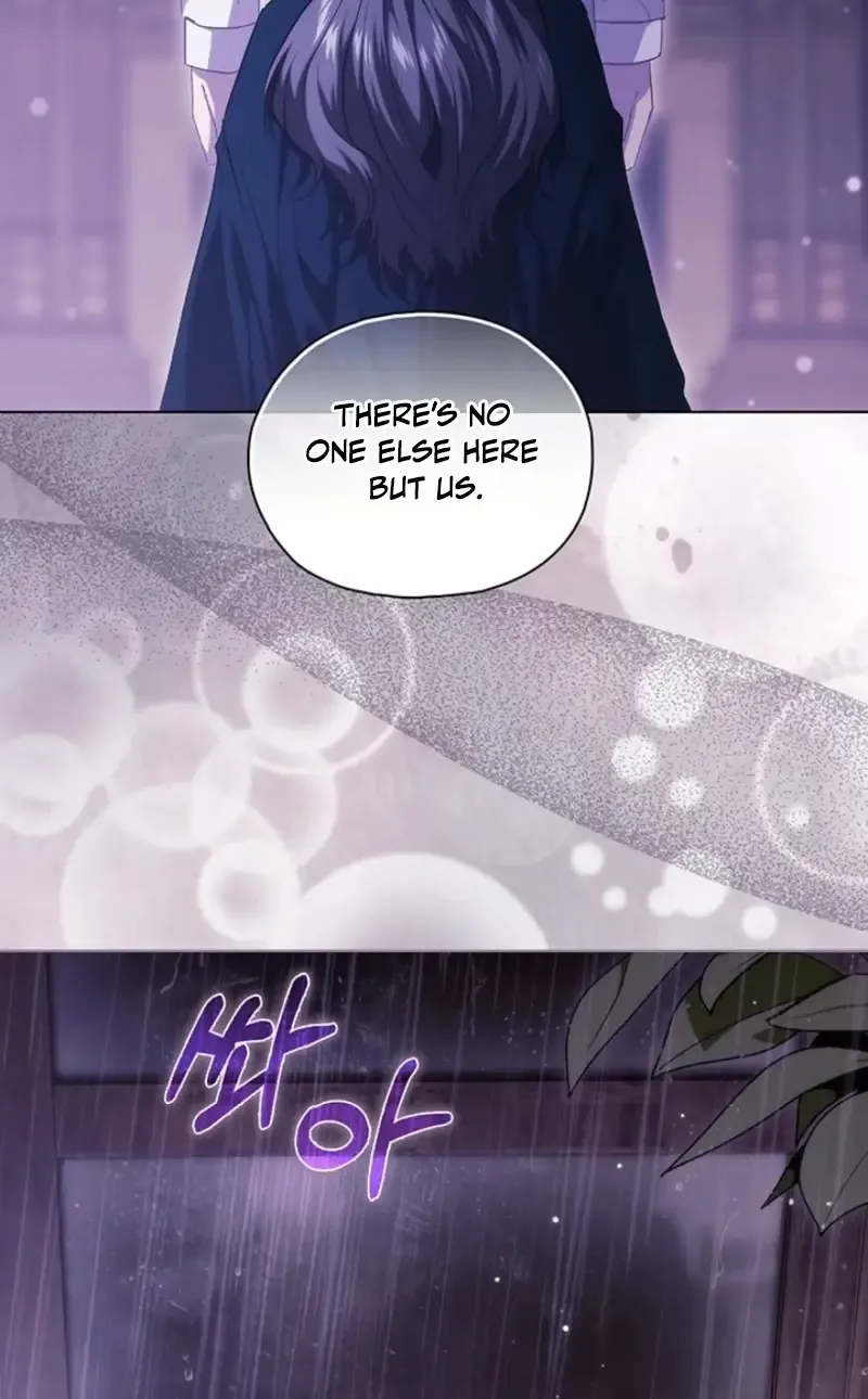 I Don’t Trust My Twin Sister Chapter 82 page 30 - 