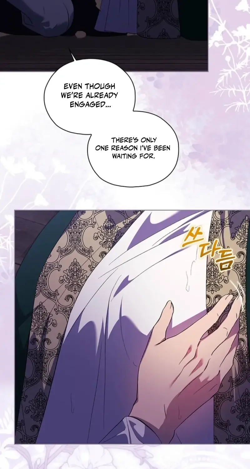 I Don’t Trust My Twin Sister Chapter 82 page 32 - 