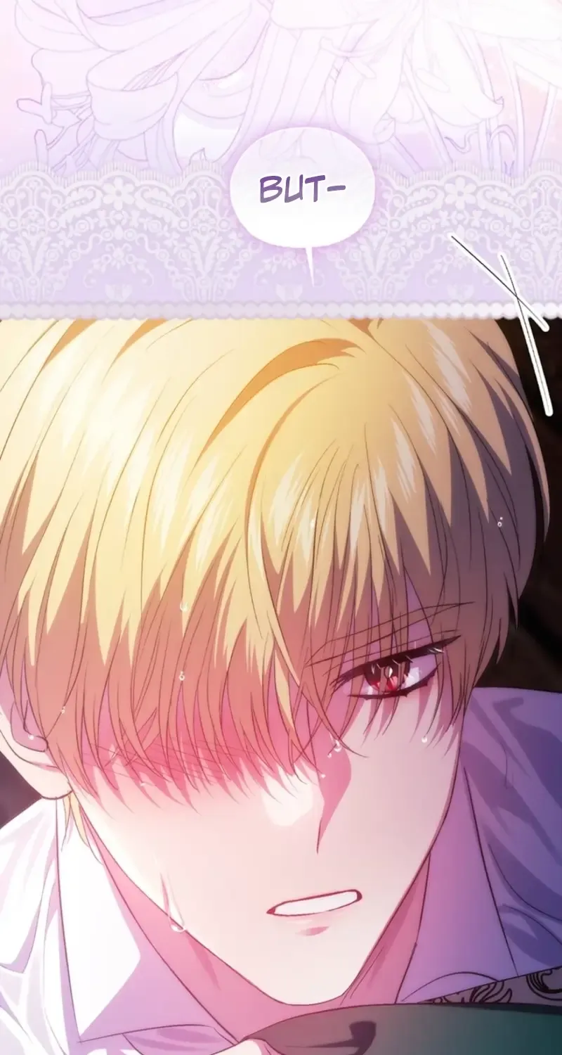 I Don’t Trust My Twin Sister Chapter 82 page 35 - 