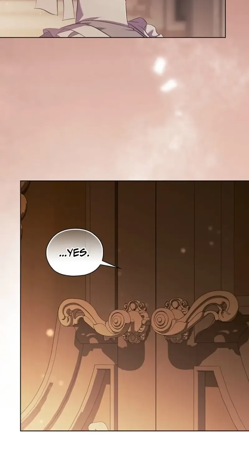 I Don’t Trust My Twin Sister Chapter 82 page 40 - 