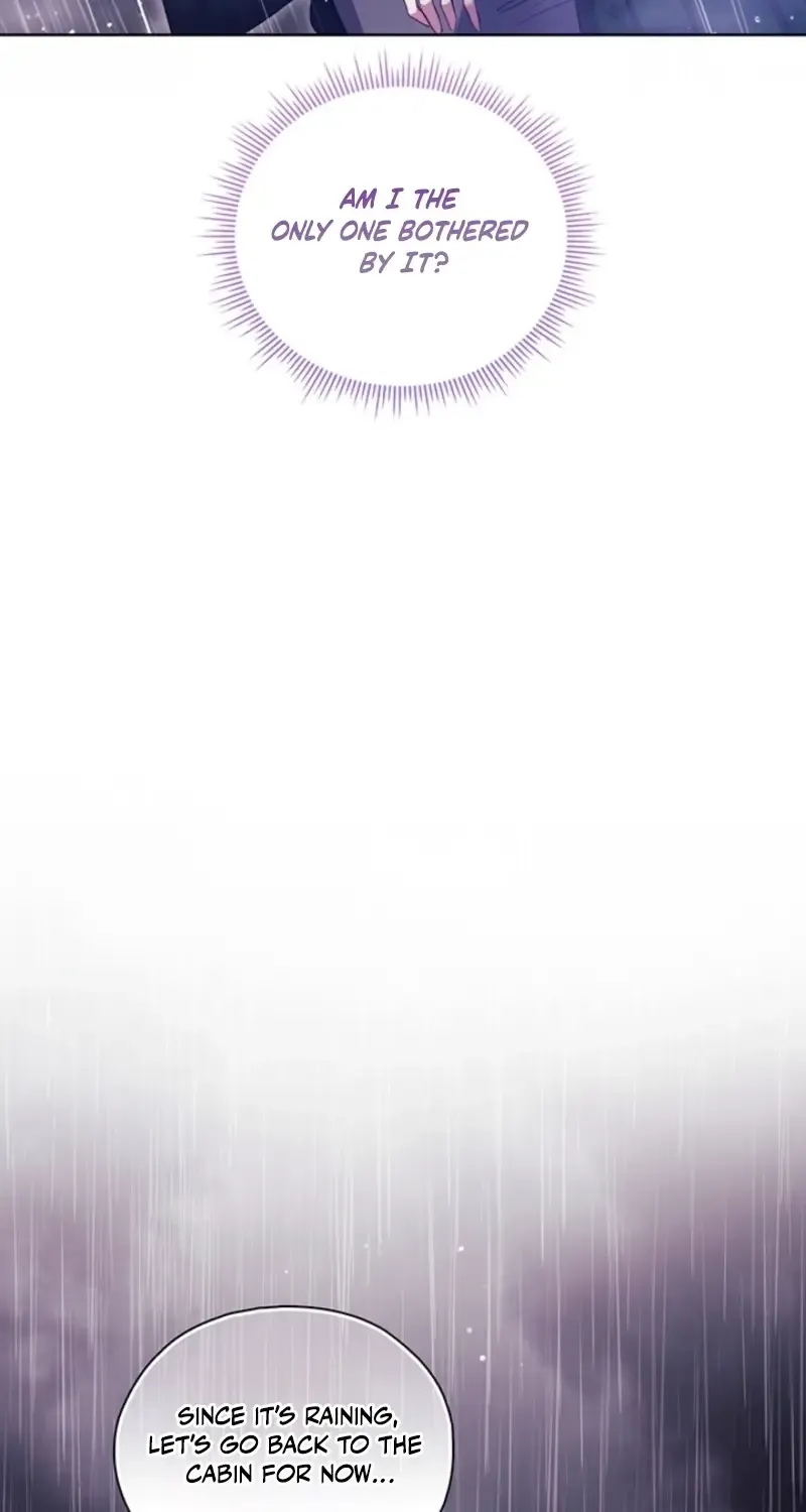 I Don’t Trust My Twin Sister Chapter 82 page 5 - 