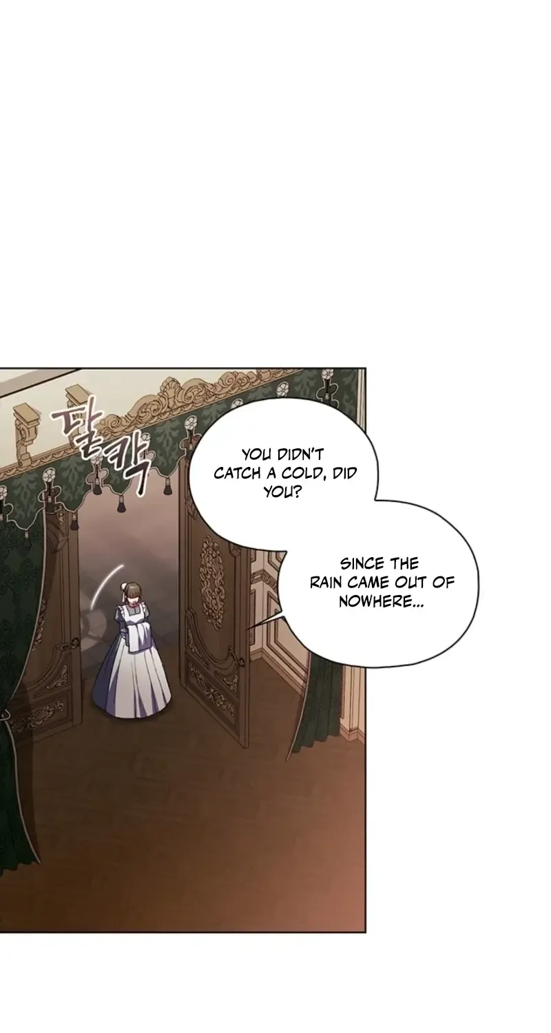 I Don’t Trust My Twin Sister Chapter 82 page 41 - 