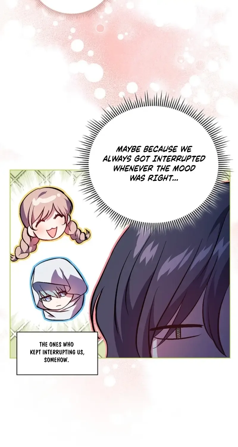 I Don’t Trust My Twin Sister Chapter 82 page 47 - 
