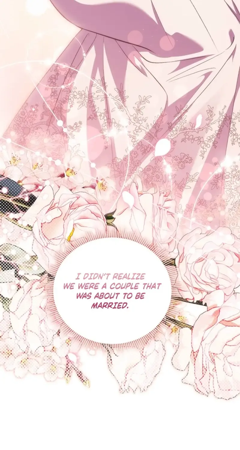 I Don’t Trust My Twin Sister Chapter 82 page 50 - 