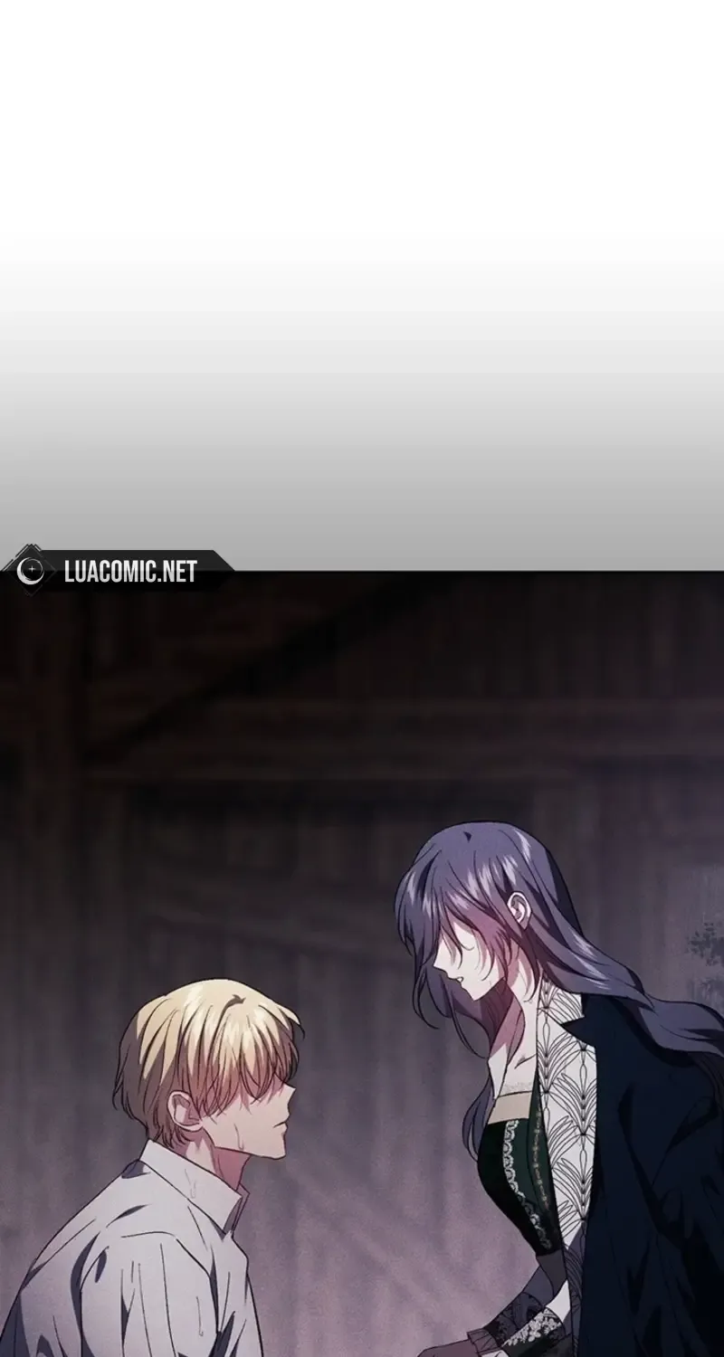 I Don’t Trust My Twin Sister Chapter 82 page 51 - 