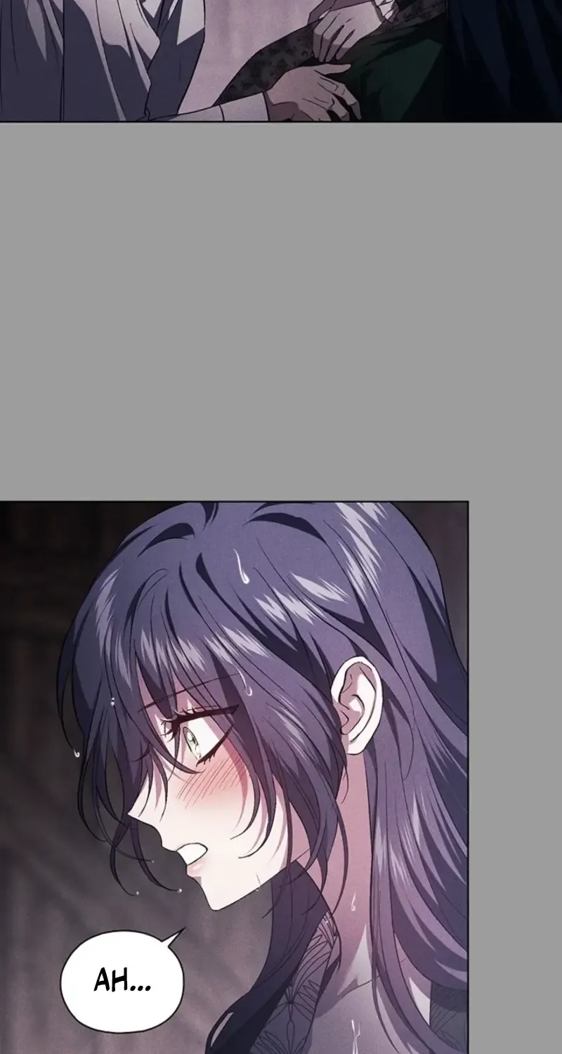 I Don’t Trust My Twin Sister Chapter 82 page 52 - 