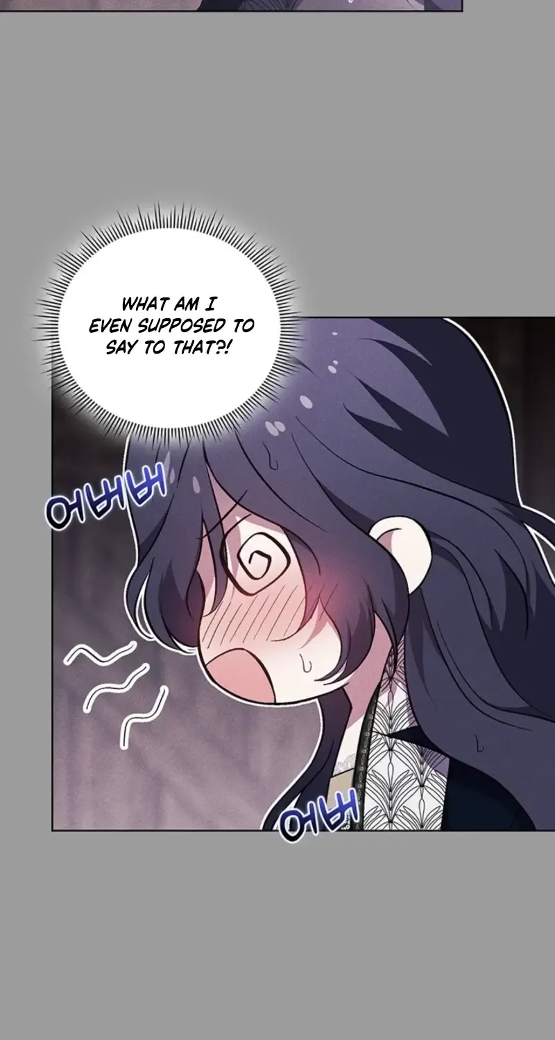 I Don’t Trust My Twin Sister Chapter 82 page 53 - 