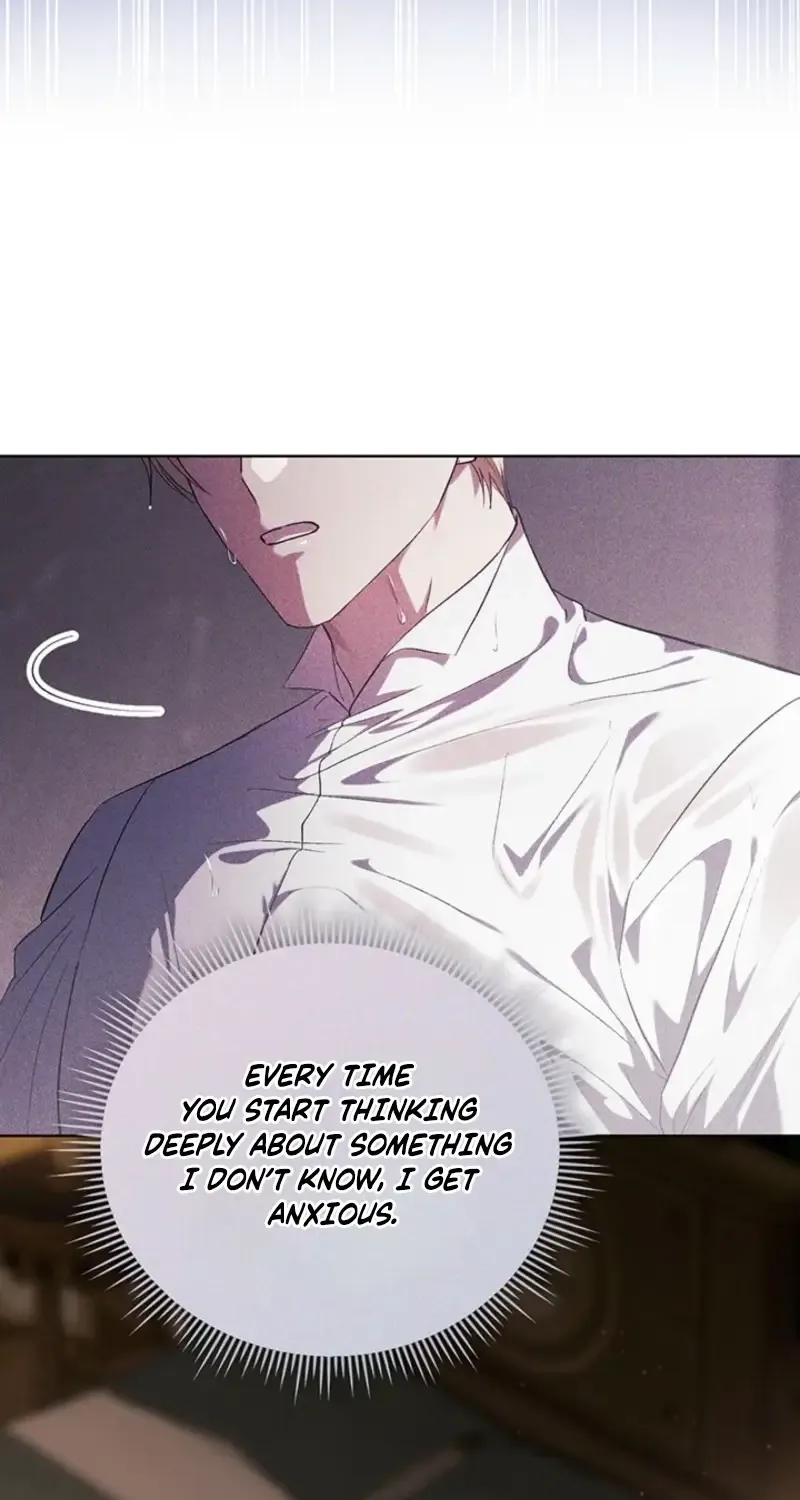 I Don’t Trust My Twin Sister Chapter 82 page 58 - 