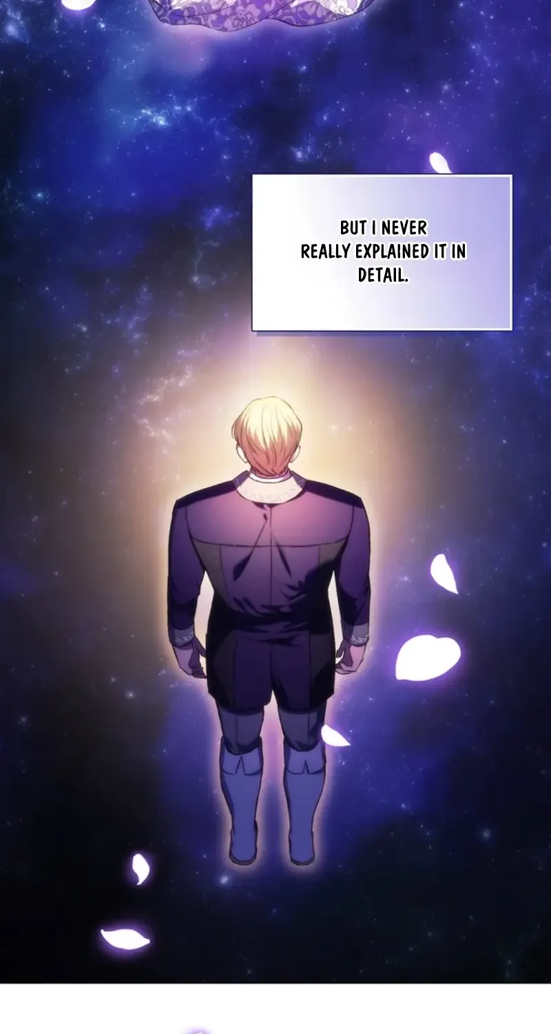 I Don’t Trust My Twin Sister Chapter 82 page 62 - 