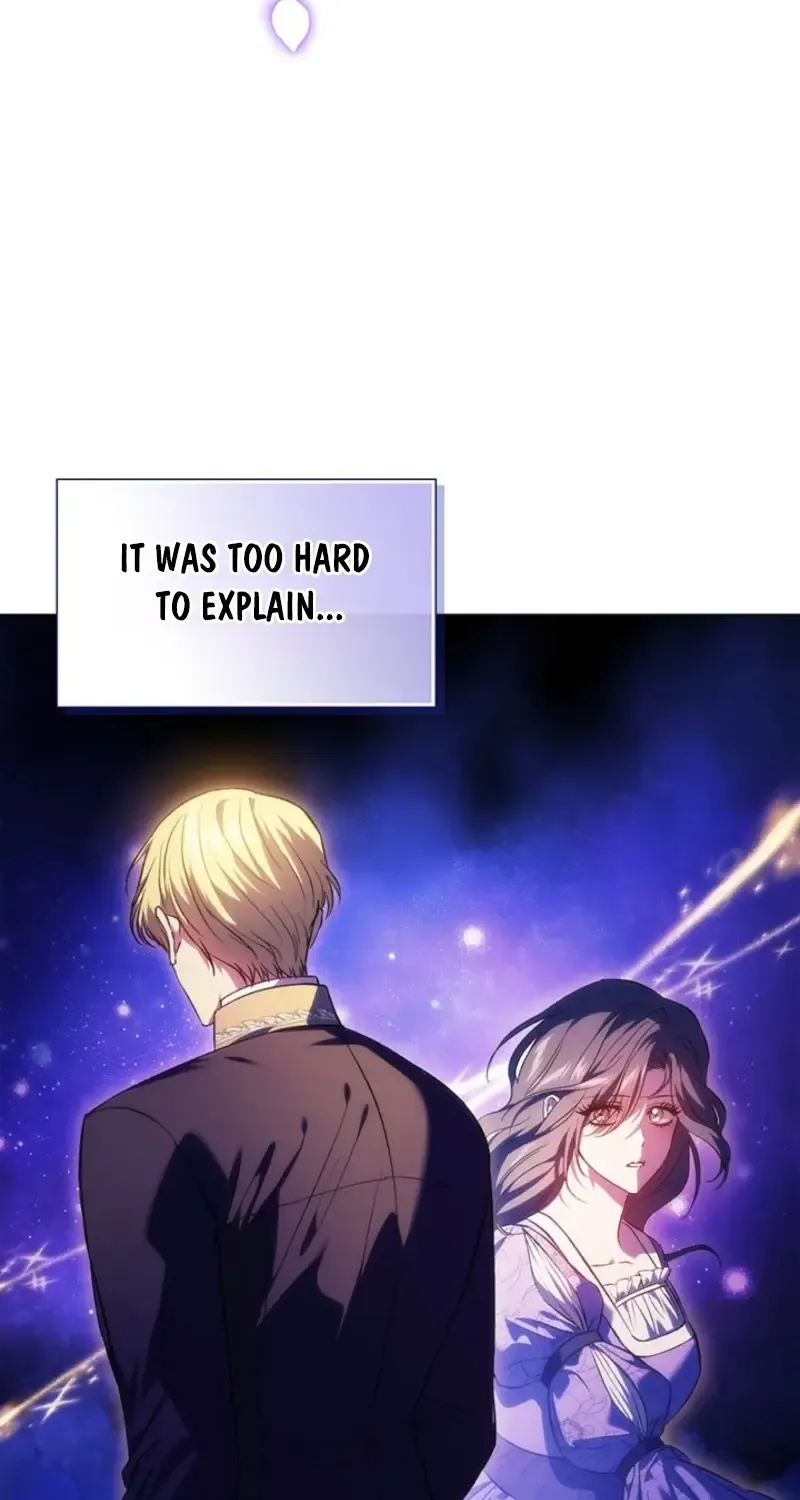 I Don’t Trust My Twin Sister Chapter 82 page 63 - 