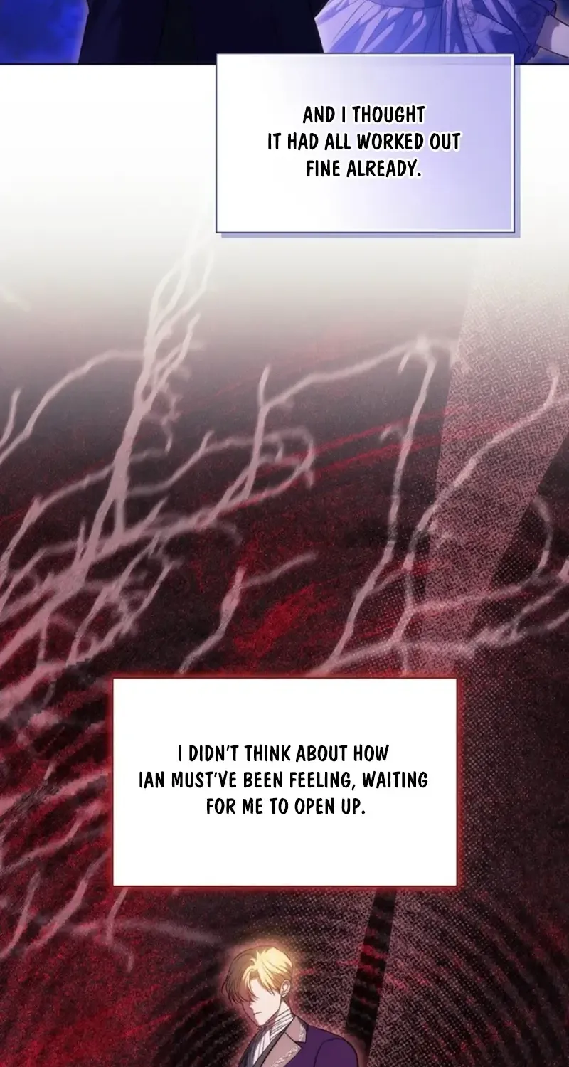 I Don’t Trust My Twin Sister Chapter 82 page 64 - 