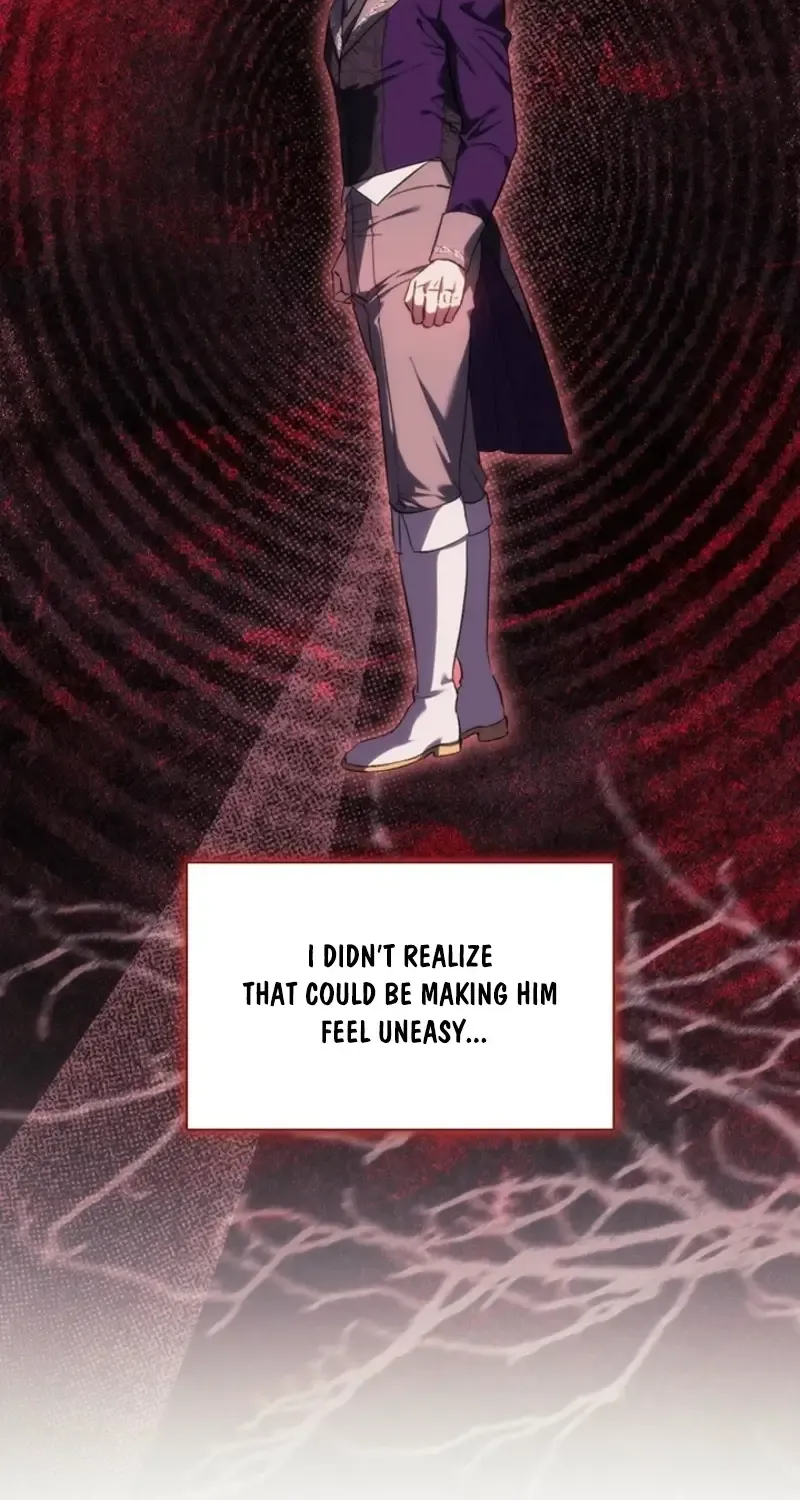I Don’t Trust My Twin Sister Chapter 82 page 65 - 