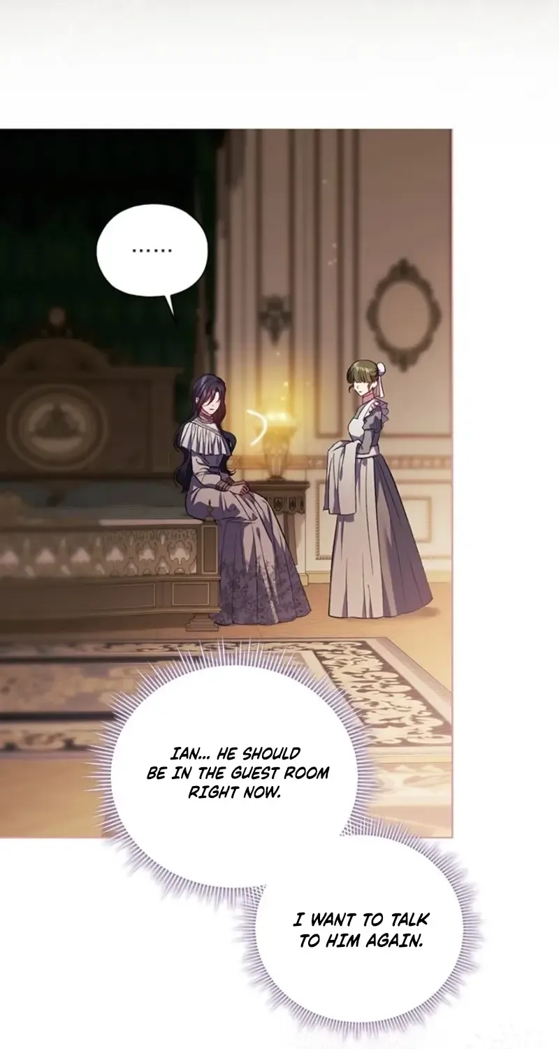 I Don’t Trust My Twin Sister Chapter 82 page 66 - 