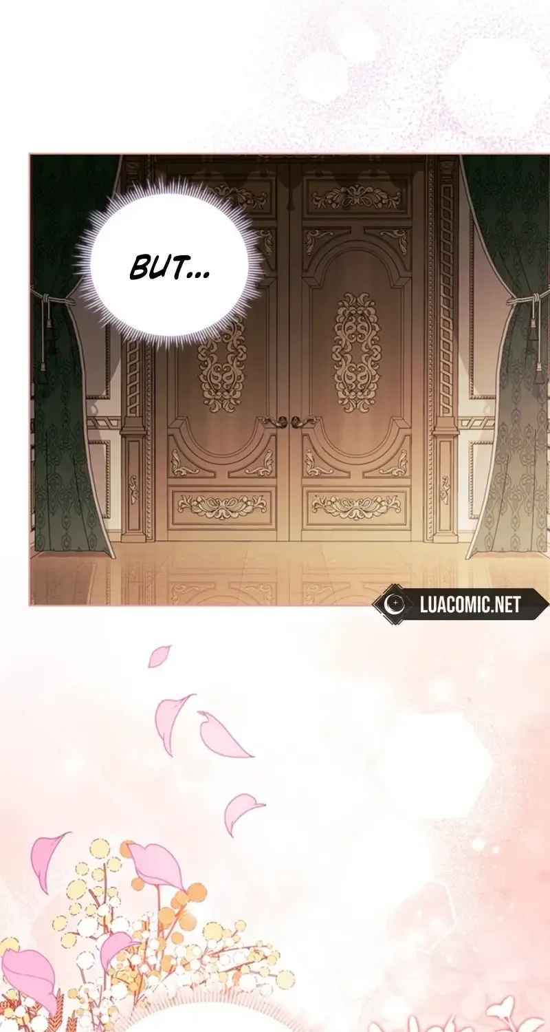 I Don’t Trust My Twin Sister Chapter 82 page 67 - 