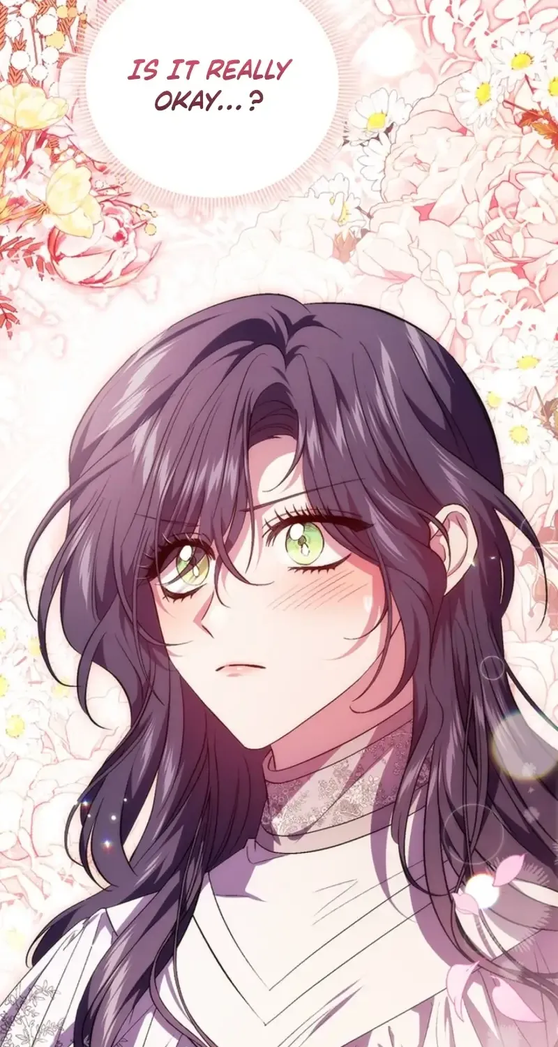 I Don’t Trust My Twin Sister Chapter 82 page 68 - 