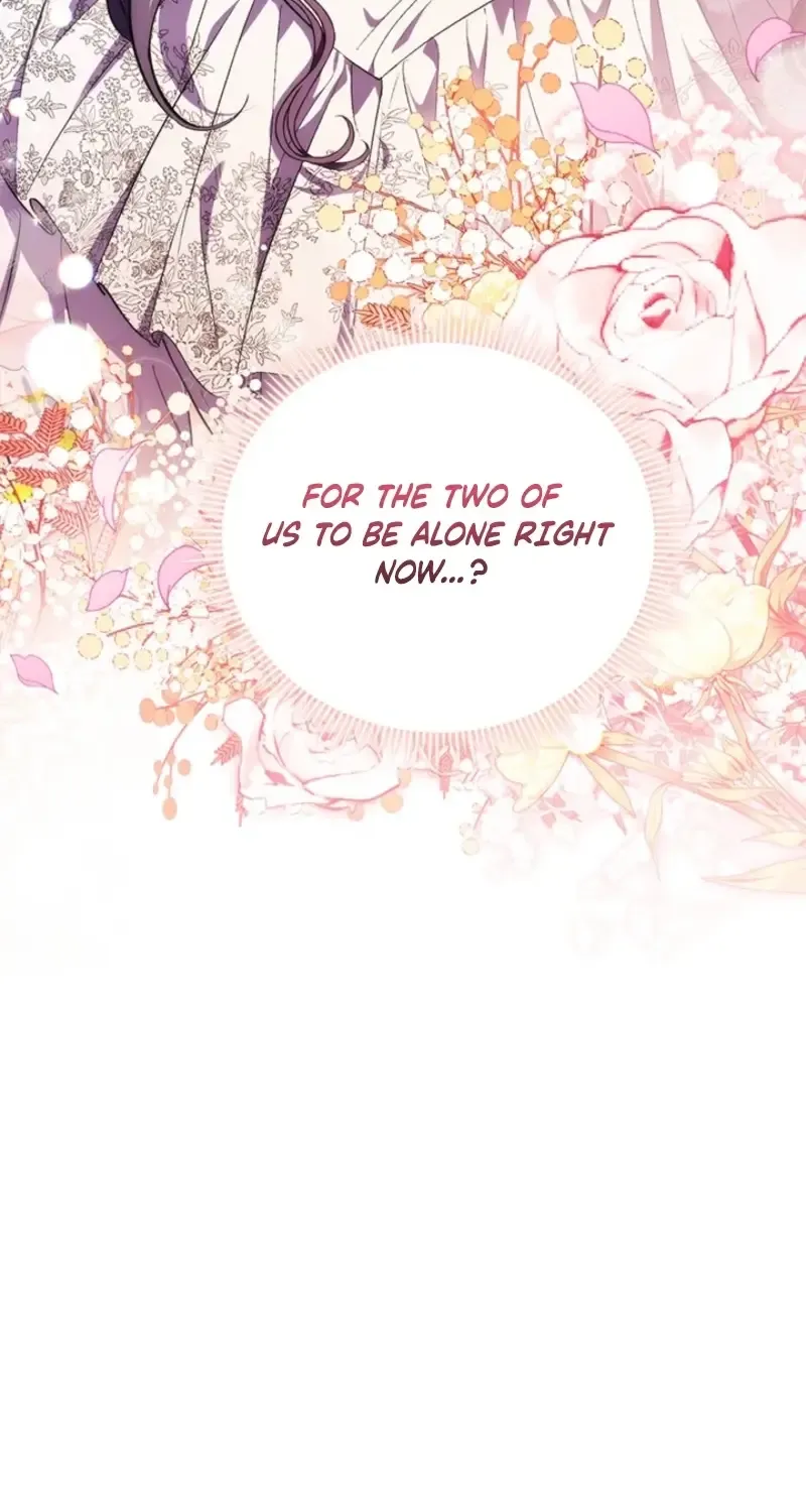 I Don’t Trust My Twin Sister Chapter 82 page 69 - 