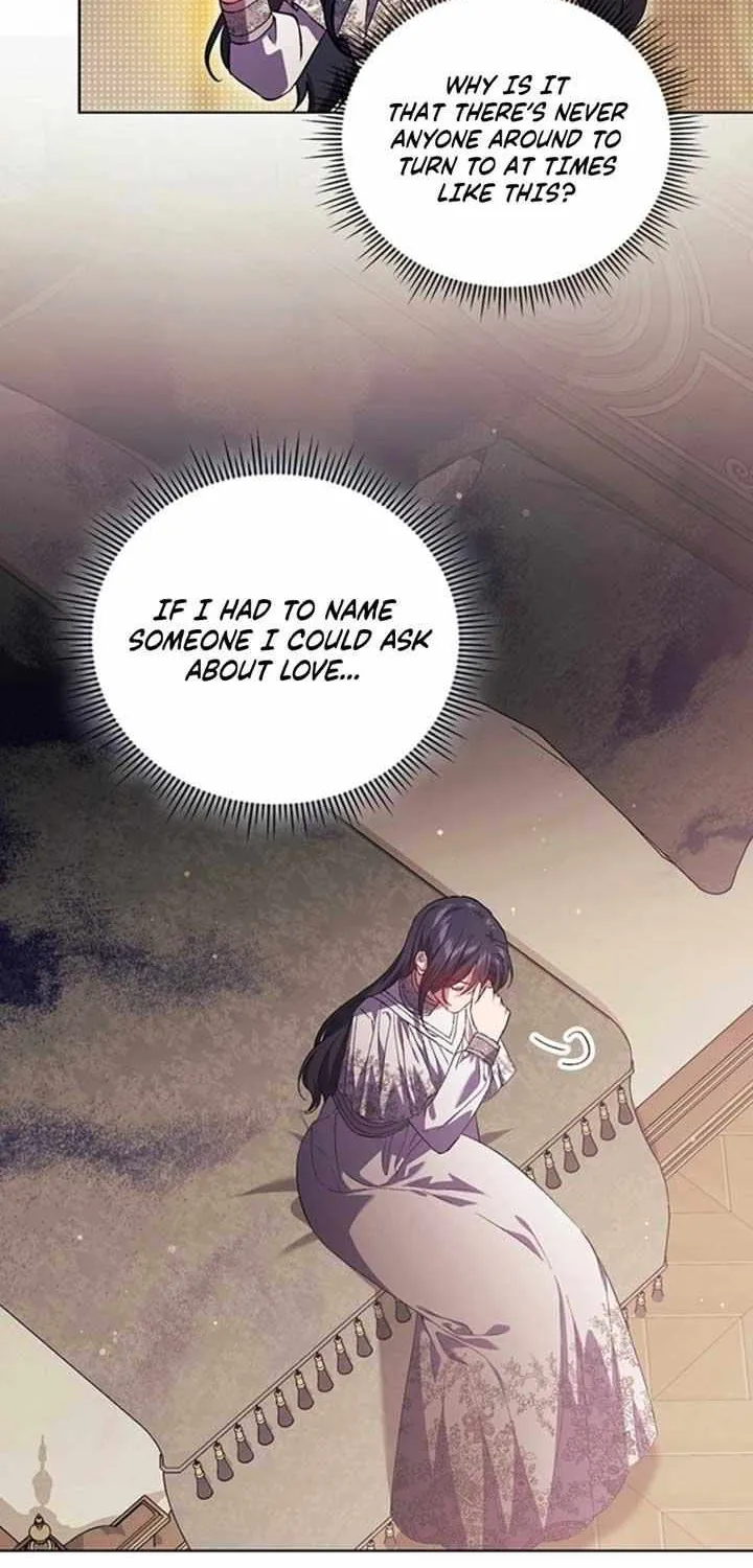 I Don’t Trust My Twin Sister Chapter 83 page 13 - 