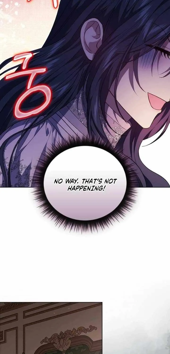 I Don’t Trust My Twin Sister Chapter 83 page 16 - 