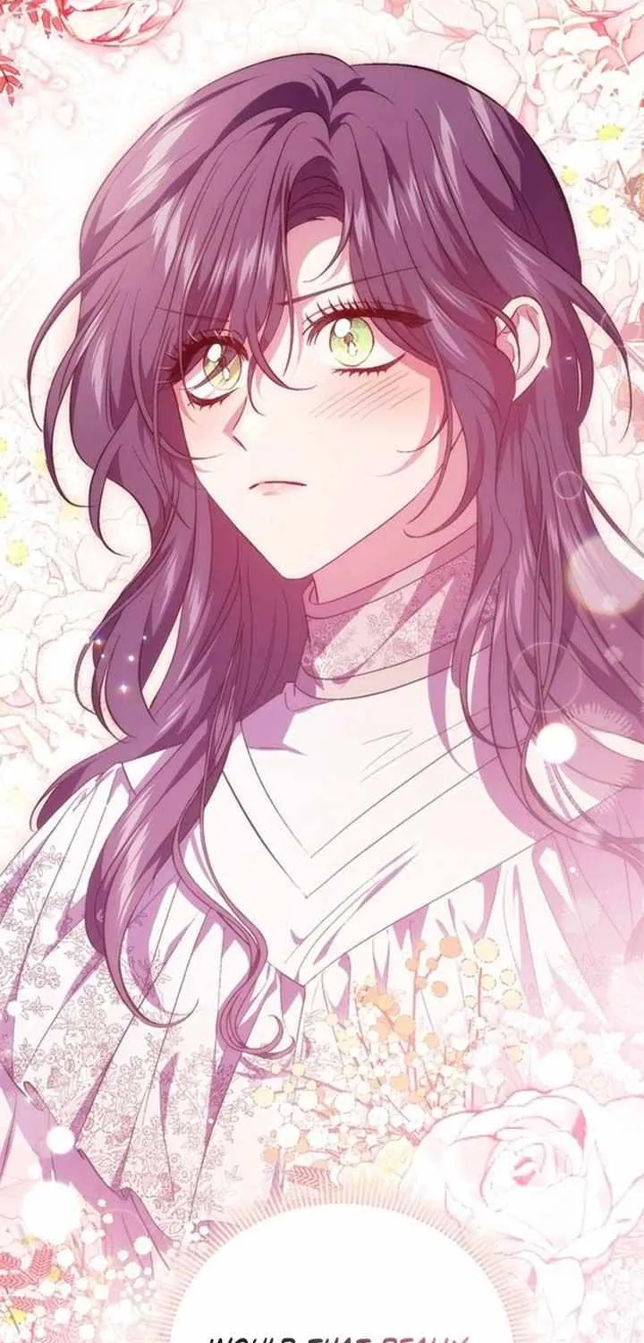 I Don’t Trust My Twin Sister Chapter 83 page 3 - 
